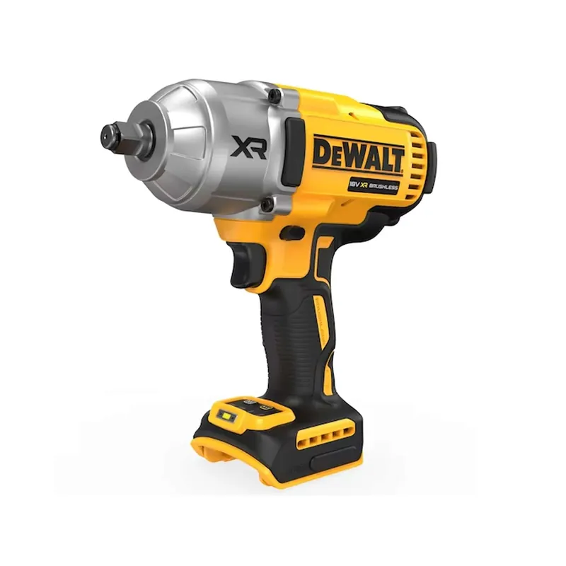 Jetzt Bestellen DEWALT laser line tracer dw088k-xj