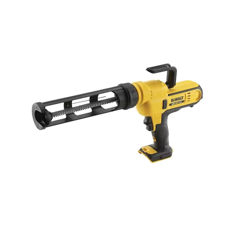 Laser gauge DEWALT dw03050 -xj Nur Heute