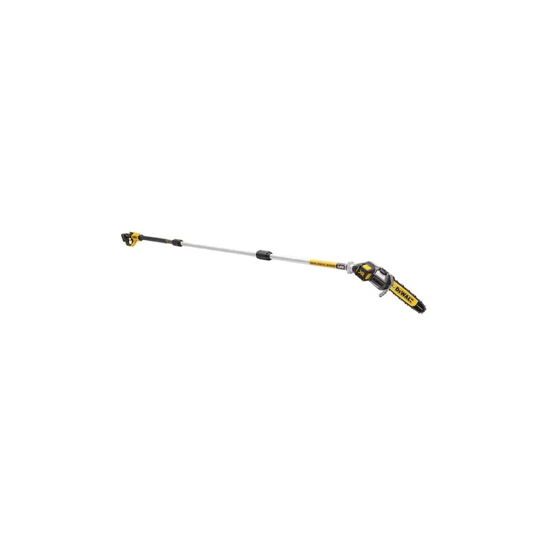 Zertifiziert Laser line tracer DEWALT dw088cg-xj