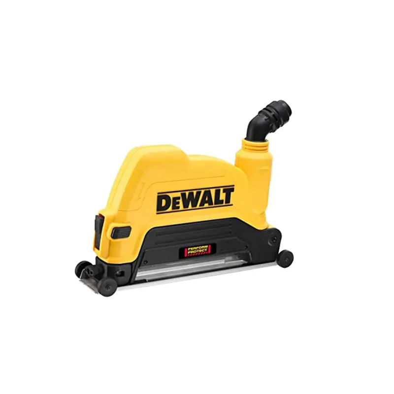 Abverkauf DEWALT dcs438e2t-qw mini grinder