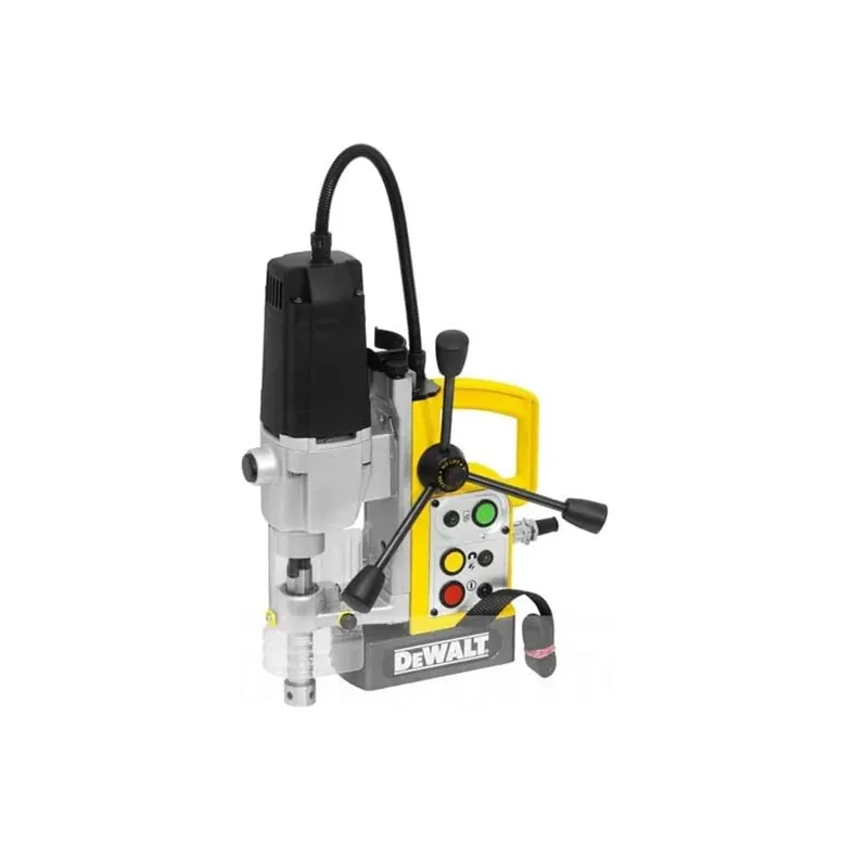 Grinder DEWALT dcg440n-xj Sonderangebot