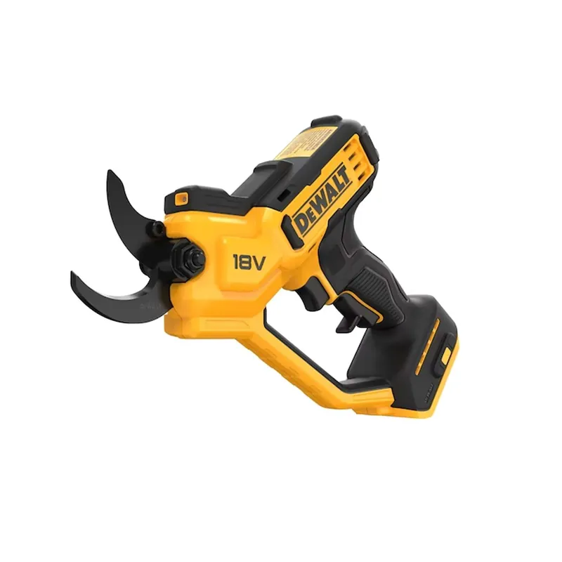 Top-Preis DEWALT laser receiver de 0892-xj