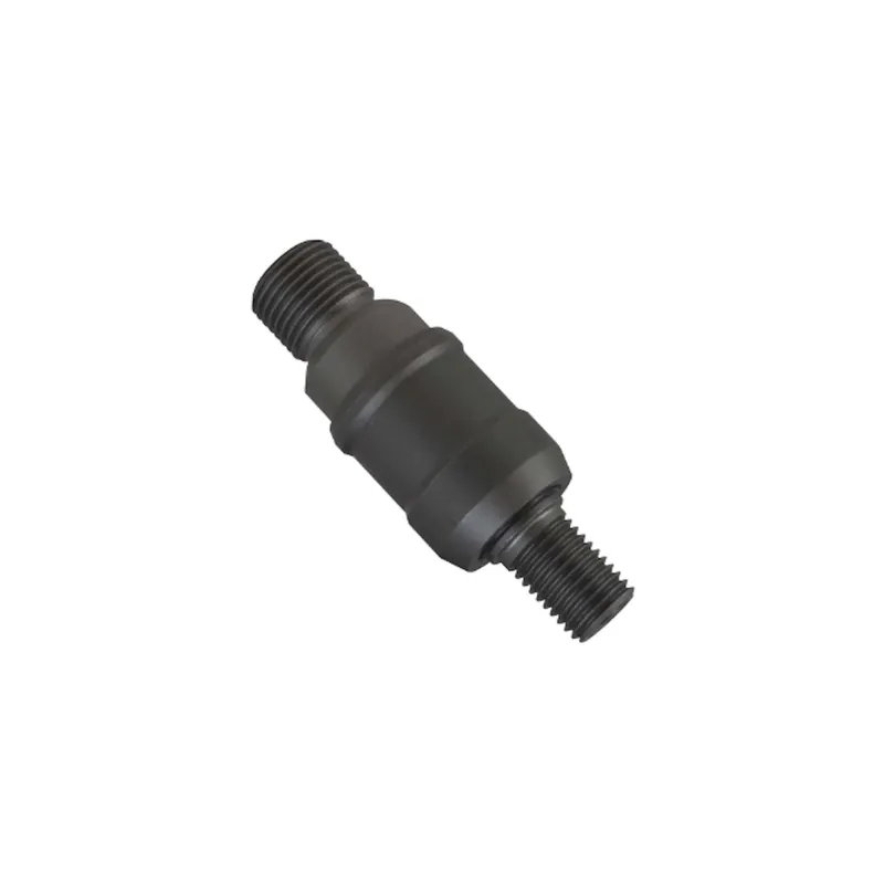 Rabatt Extension - 56109 - Kapriol