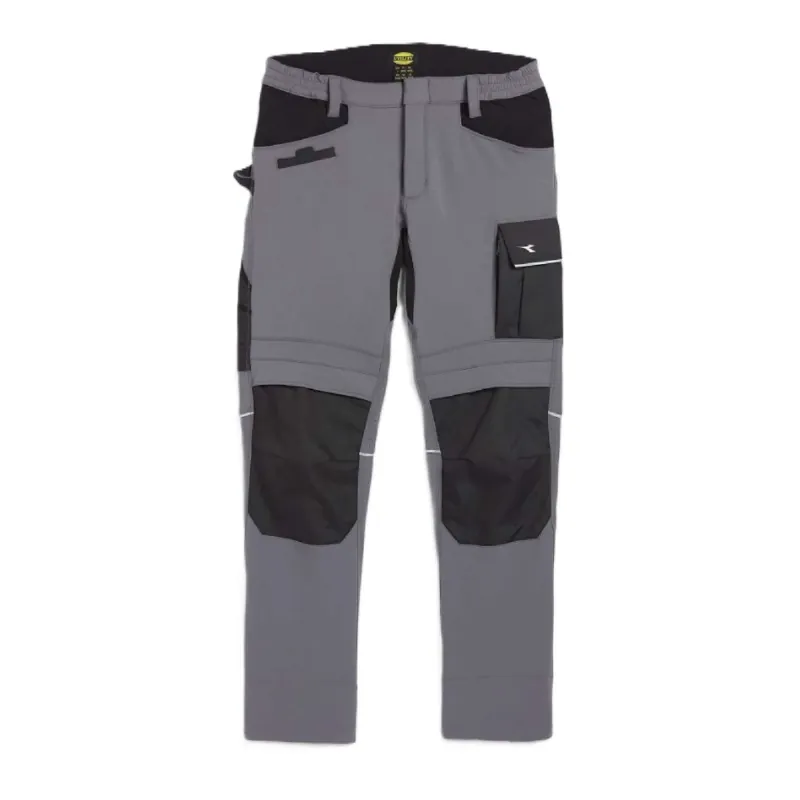 Carbon Performance pant tg.XL - Diadora 175554XL Billig
