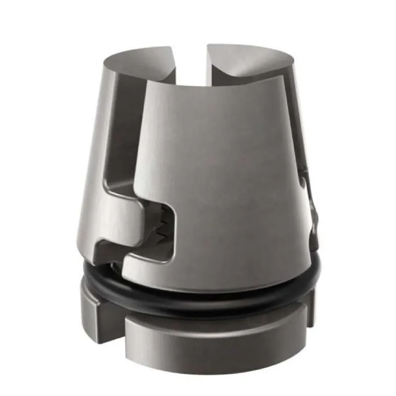 Abverkauf Replacement jaws for DCF414 riveting machine - Dewalt DCFA4141-QZ