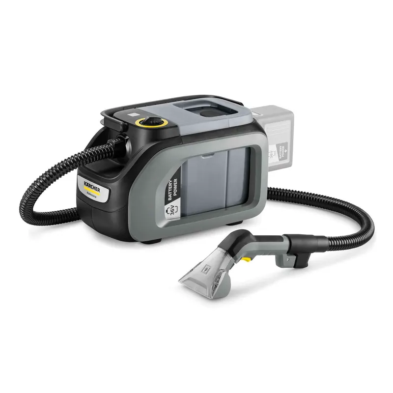 Karcher-Puzzi 2/1 Bp-Karcher Günstig