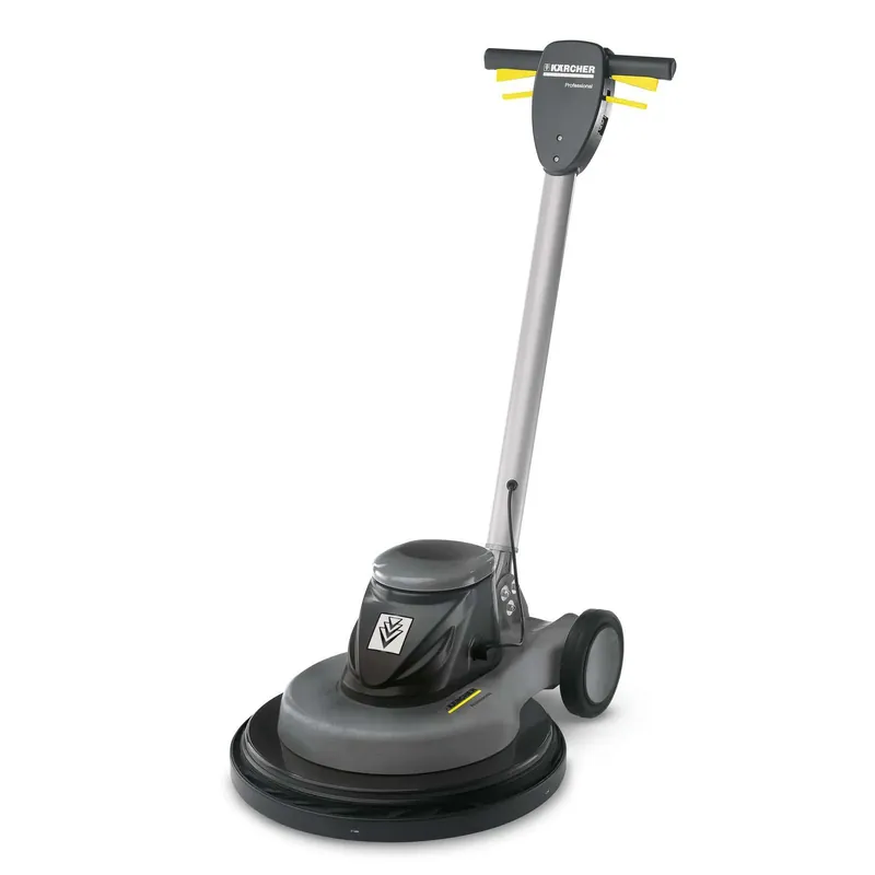 Karcher-Polishing machine BDP 50/1500C-Karcher Expressversand