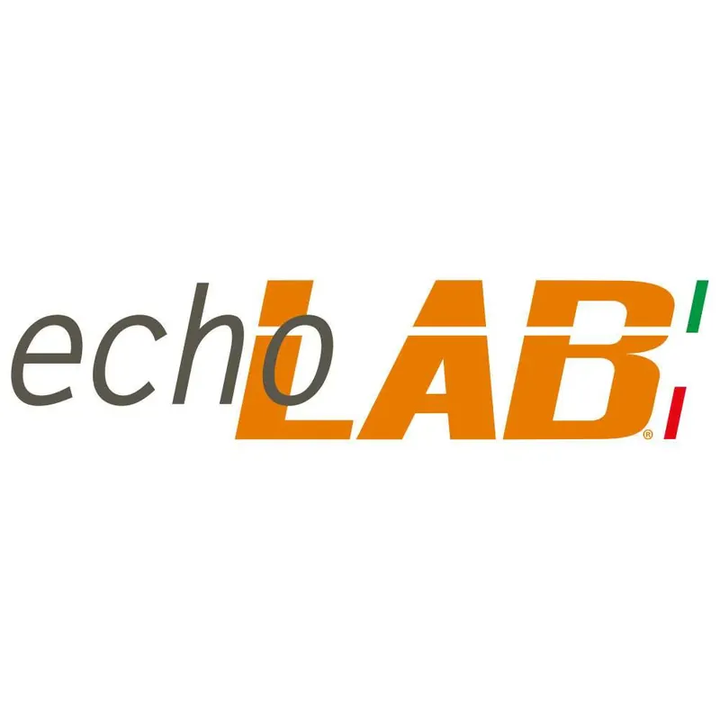Bestpreis Knife for Impact testing machine ITM - echoLAB