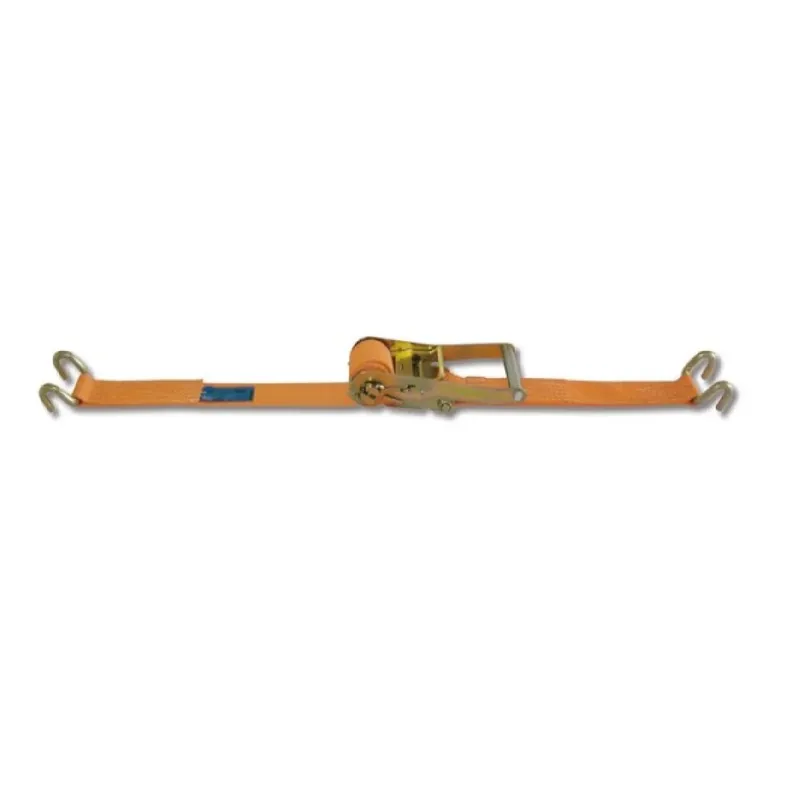 Ratchet anchor system LC2000kg 8.5m - Beta 8182S Abverkauf