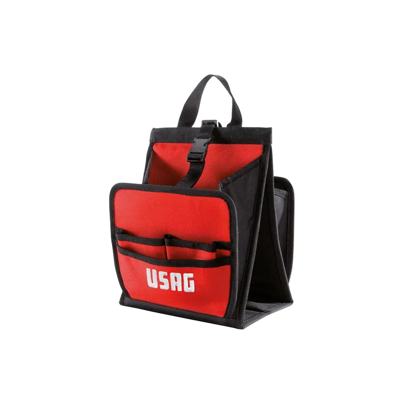 Rabatt Organizer (Empty) 800gr. - Usag 007 ORV