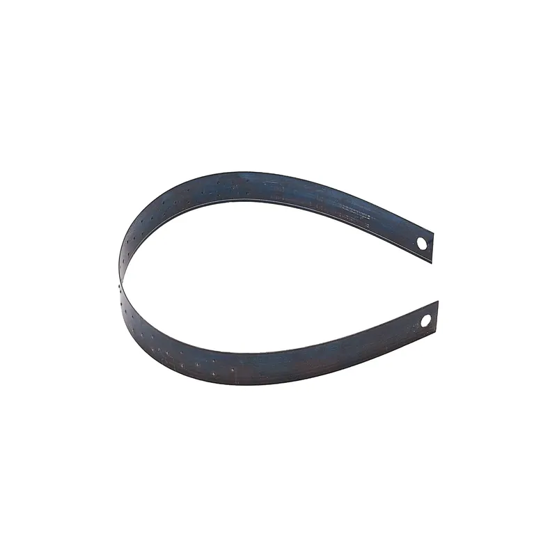 Spare strap Ø 65+105mm - Usag 443 BA Online Kaufen