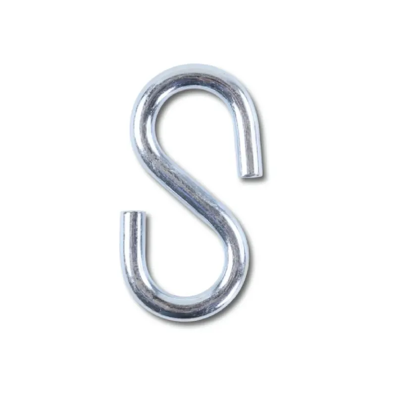 Galvanised steel S-hook - Beta 8083 Jetzt Kaufen