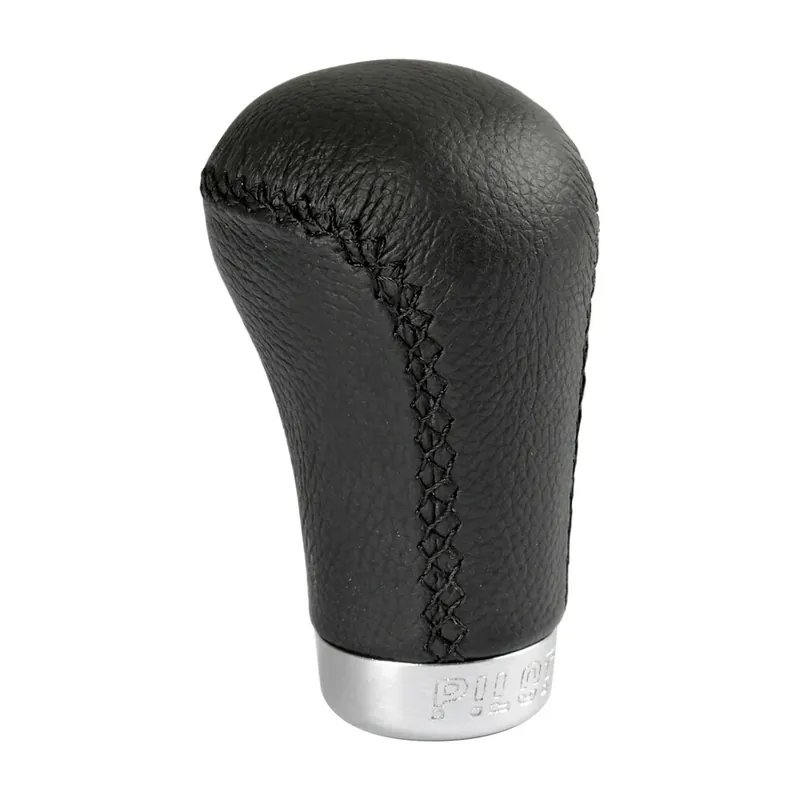 Preisreduziert KYMO-SPORT" BLACK STITCHING BLACK KNOB - LAMPA