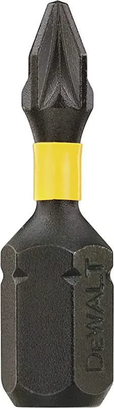 Inserts DEWALT DT7386-QZ Günstig