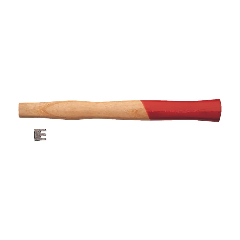Replacement handle for mallets 50mm - Usag 376 E U03760105 Heißes Angebot