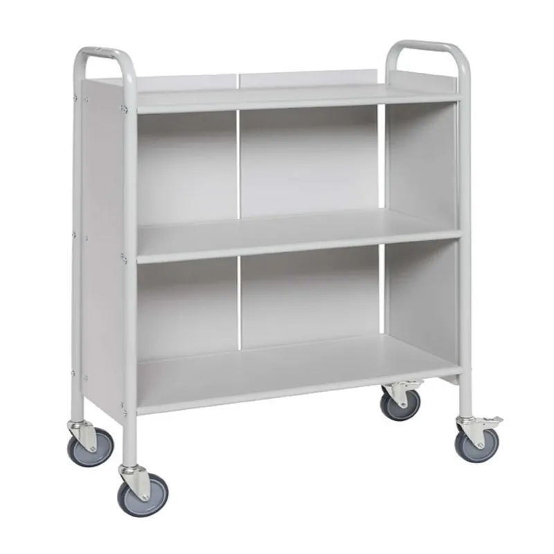 Jetzt Kaufen Grey Rear wall, 2 parts, KM158-LG / KM158-DG LxWxH (mm) 345x9x825