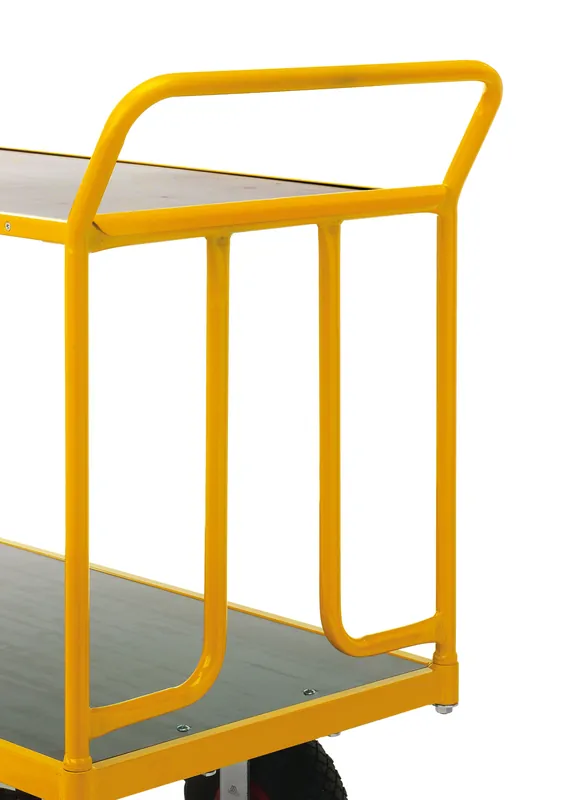 Series 144 Supporto 25 x 520 x 780, 3,5Kg KM640103 Kongamek Preiswert