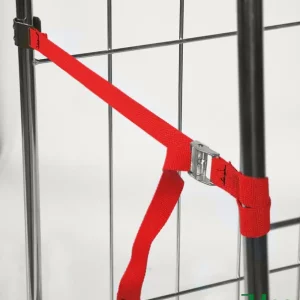 Begrenztes Angebot Lanyard - KMR1 Kongamek