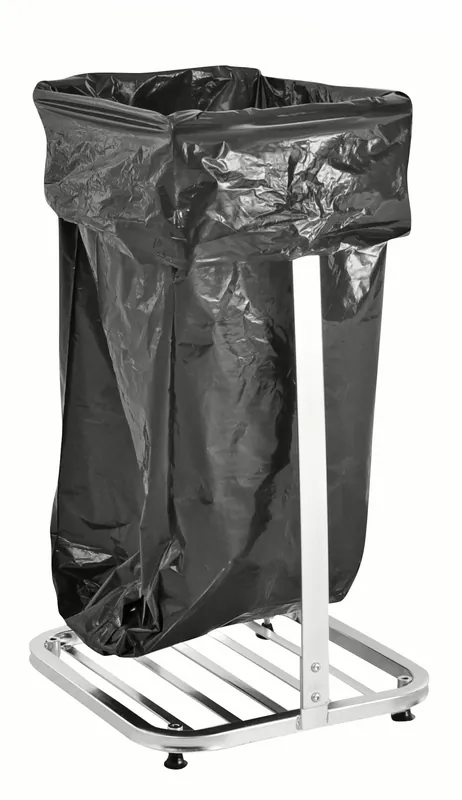ESD Sacktrolley, L x W X H (mm) 500 x 450 x 900 - Kongamek KM3025-ESD Meistverkauft