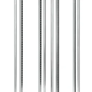 Trolley Stand flexible container Kongamek KM167 Must-Have