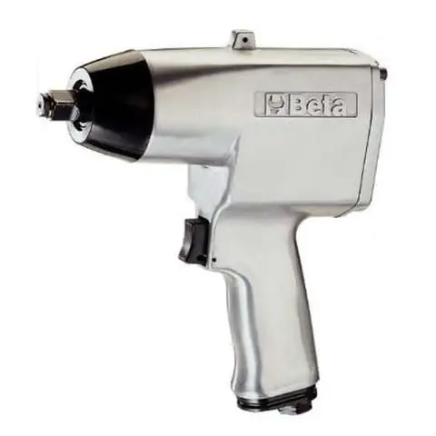 Reversible screwdriver Pin Clutch mechanism 7000 rpm - 1927A Beta Mega-Angebot