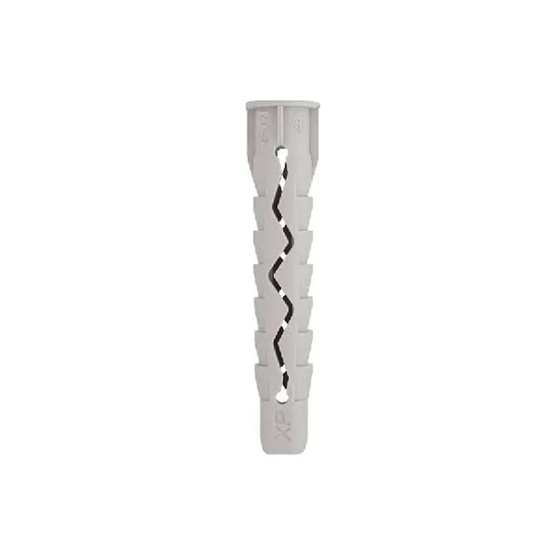 Schneller Versand Af-Steel Self Tapping Screw 4,8x50 Tcb - Din 7981 10pcs/Bl Pack. 30pcs - 19450b48050 Friulsider