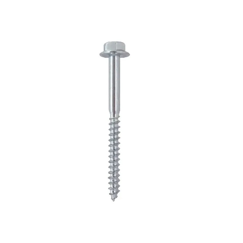 Zn Straight Grapple 18x45 200pcs - 85000b1804500 Friulsider Jetzt Bestellen