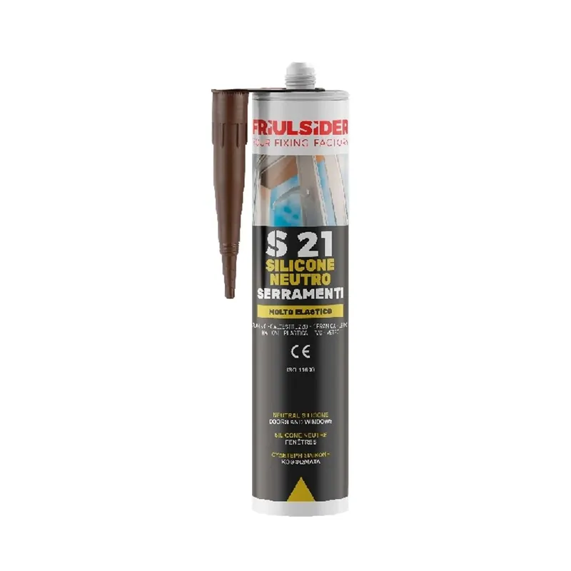 Billig Chipboard Screw Vbu-Pro Tps 6 X 110 Pack 100pcs - 07105b6011000 Friulsider