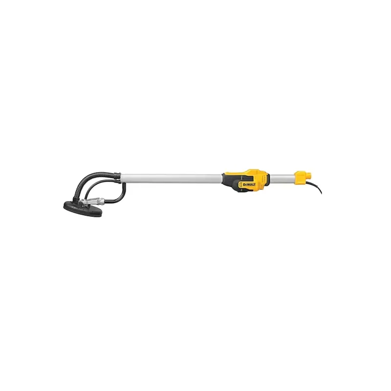 B&D BCPC18D1-QW PRESSURE WASHER Sonderangebot