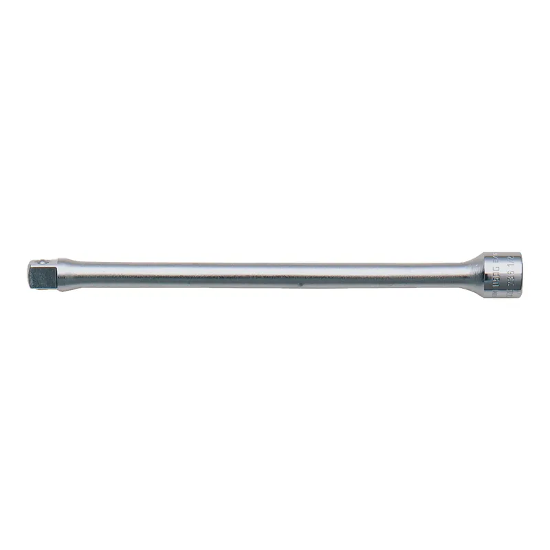 Pipe Wrench 311 N 700-3 Zertifiziert