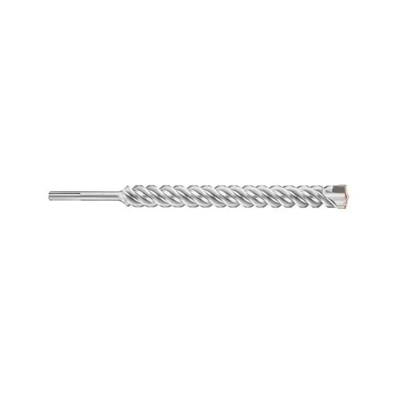 Letzte Chance DEWALT hole saw dt8257-qz