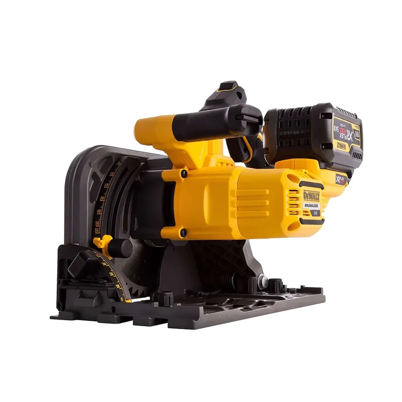 Jetzt Bestellen Bags DEWALT dwv9402-xj 5 pcs