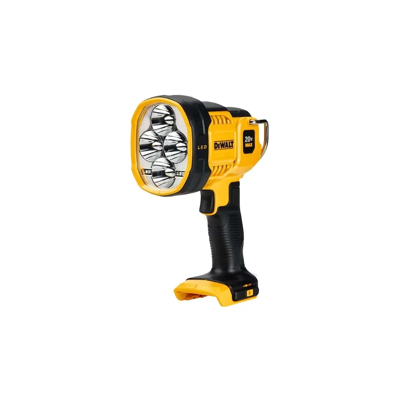 Bit DEWALT hss and cobalt dt4923-qz mm 3.5 Highlight