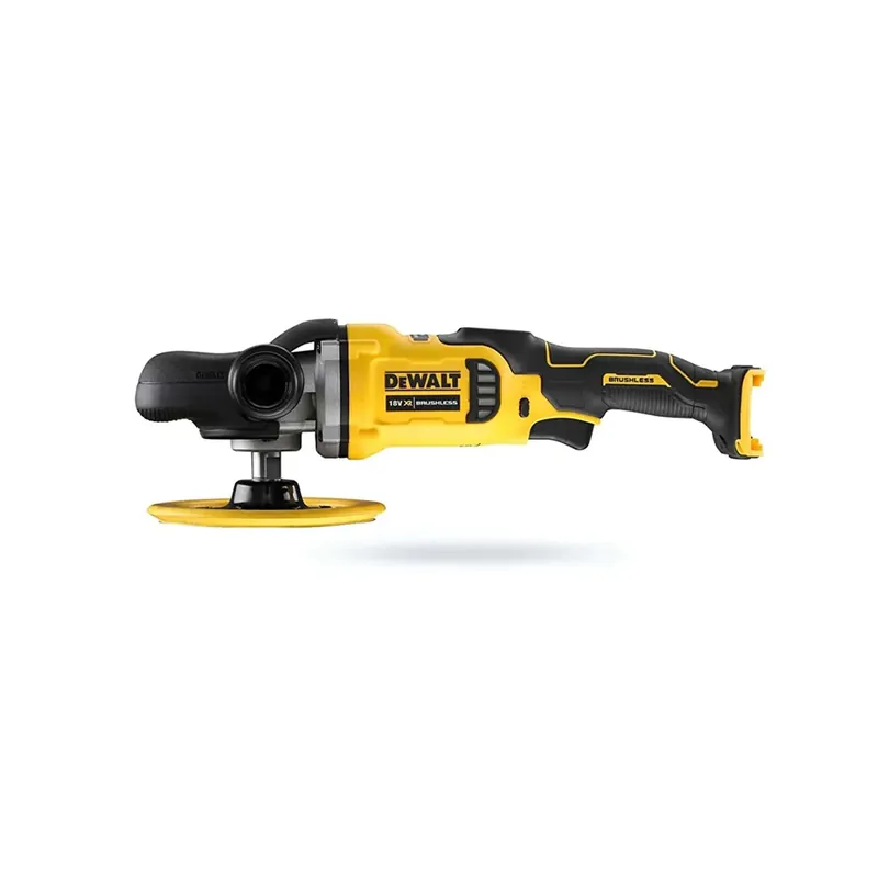 Bestseller Flashlight DEWALT dcl043-xj