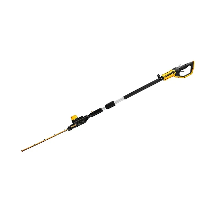 Compressor DEWALT dpc10qtc-qs Direktkauf
