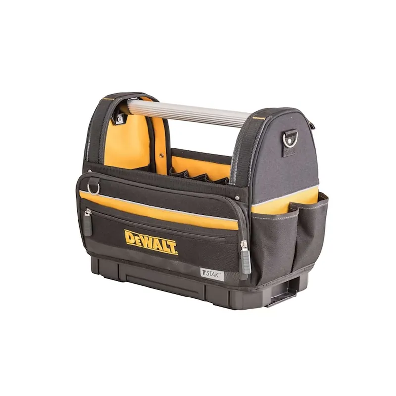 Neuheit DEWALT hedge trimmer dcmph566n-xj 18v