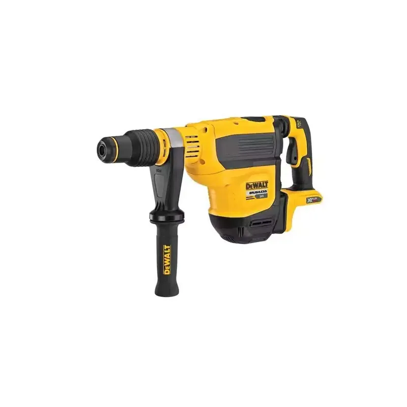 DEWALT dwst bag 829901 Super-Preis