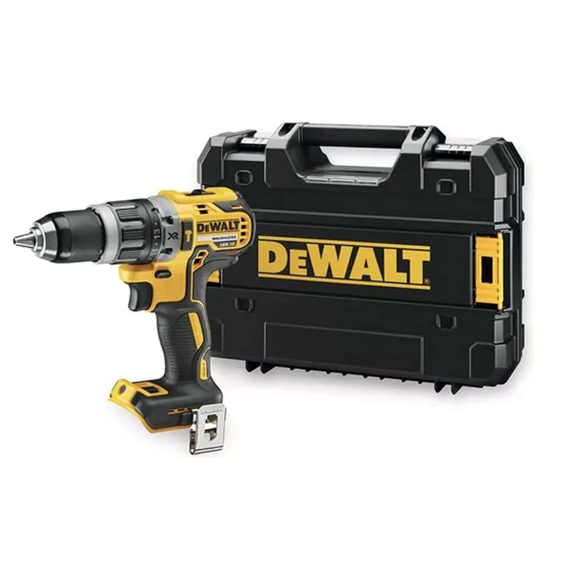 Ausverkauf DEWALT hammer demo-perf. Dch614n-xj