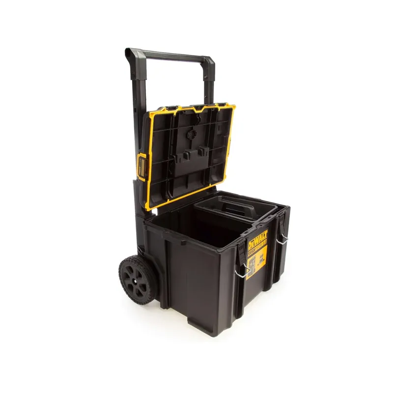 Top-Preis Tough system DEWALT dwst83294-1