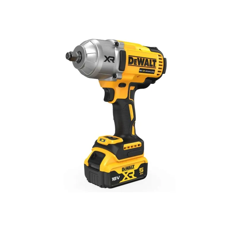Laser meter DEWALT dw055pl-xj Kracherpreis