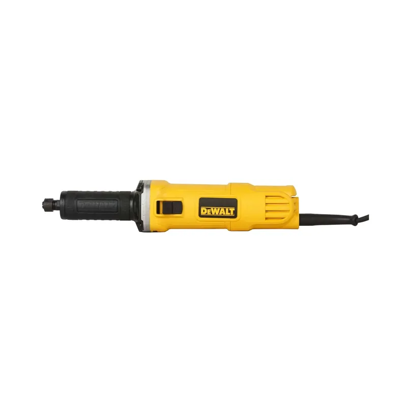 DEWALT easel de7035-xj Top-Seller