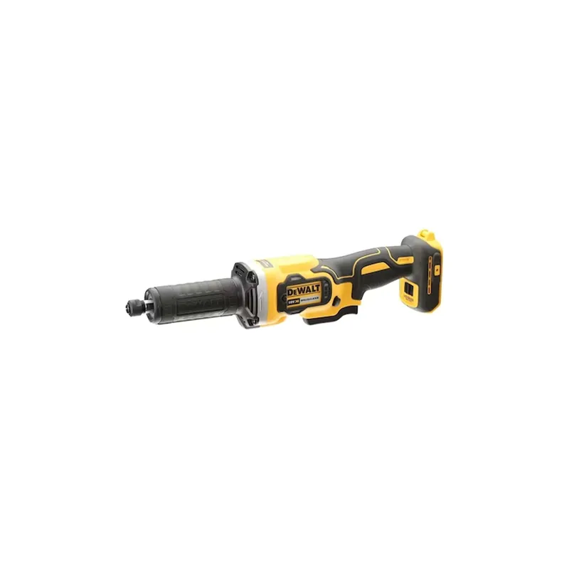 Silicone gun DEWALT dce580n-xj Sale