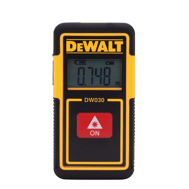DEWALT grinder dcg426n-xj Sonderaktion