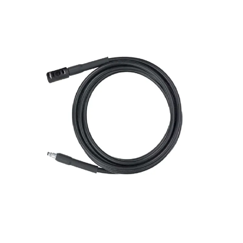 Lance with fixed head without nozzle (50 cm) 50690 - Annovi Reverberi Top-Seller