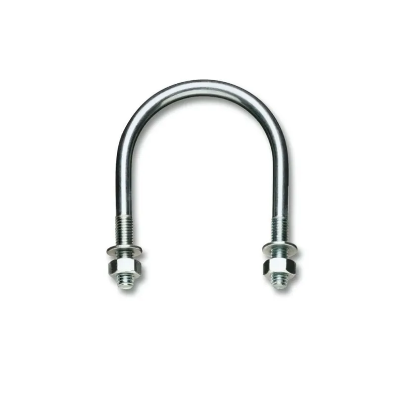 Meistverkauft Pipe Support Collars 1/2" Lightweight Series - Beta 8381SL 22