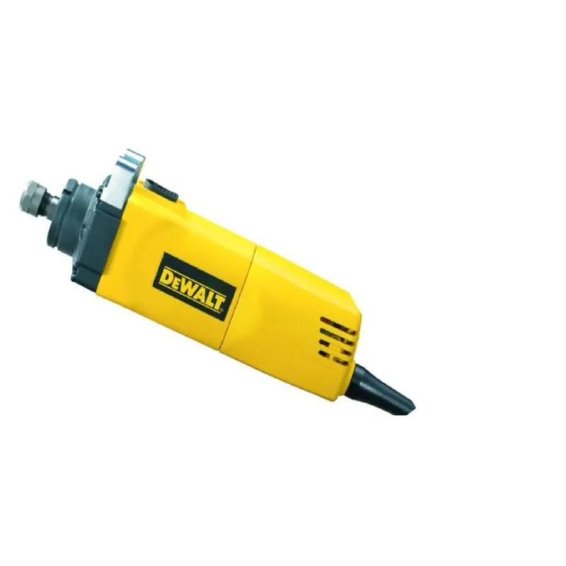 500W Grinder - Dewalt D28885-QS Sonderaktion