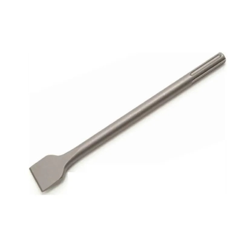SDS Max Spatula Chisel 50x360mm - Dewalt DT6824-QZ Beliebt