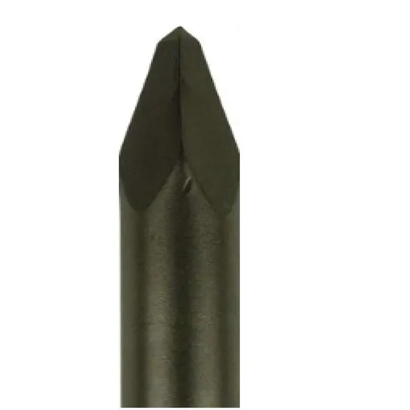 Preisknaller SDS Max Flat Chisel 25x600mm - Dewalt DT8088-QZ