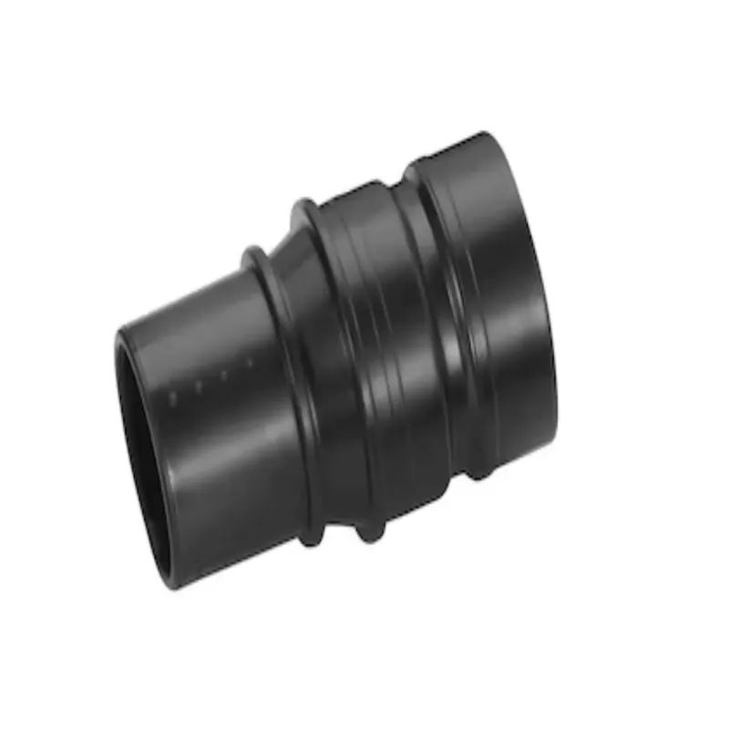 35mm OD Adapter - Dewalt DWV9130-XJ Sichere Zahlung
