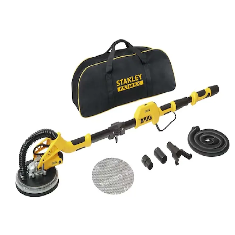Preis Gesenkt Levitating rasp for mulfitunction power tool FME600 - Stanley STA26130XJ